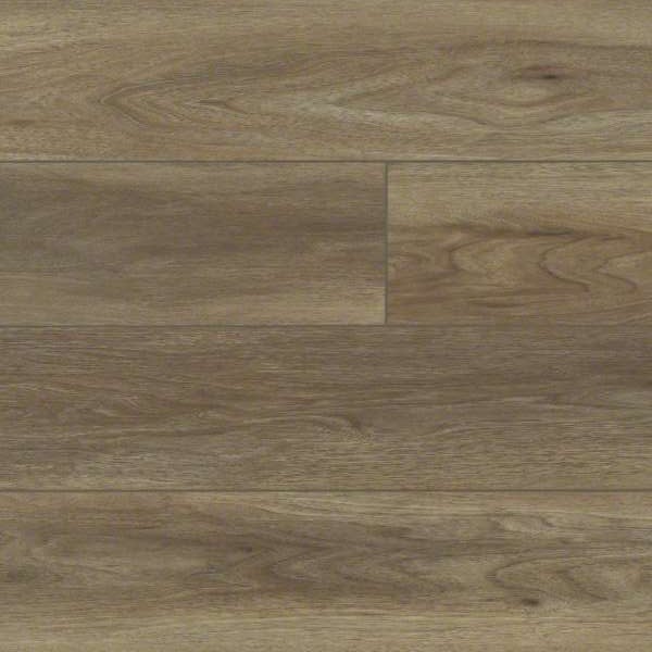 Paragon 7 Inch Plank Plus Wire Walnut